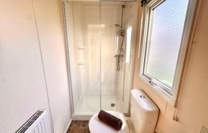 Photo 46- click for photo gallery